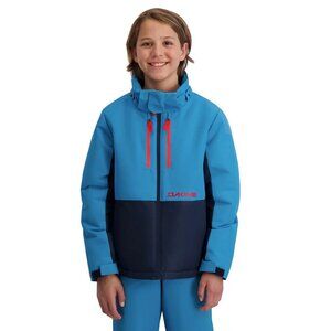 Dakine Youth Snow Jacket - XL (18/20)